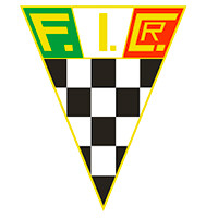 Federazione Italiana Cronometristi